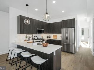 2457 Carpenter St #1, Philadelphia, PA 19146