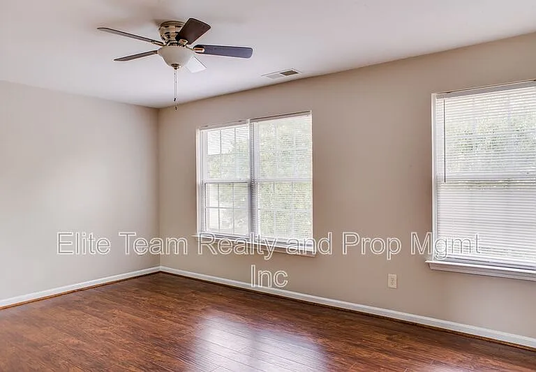2035 Speedwell Ct — Photo 29