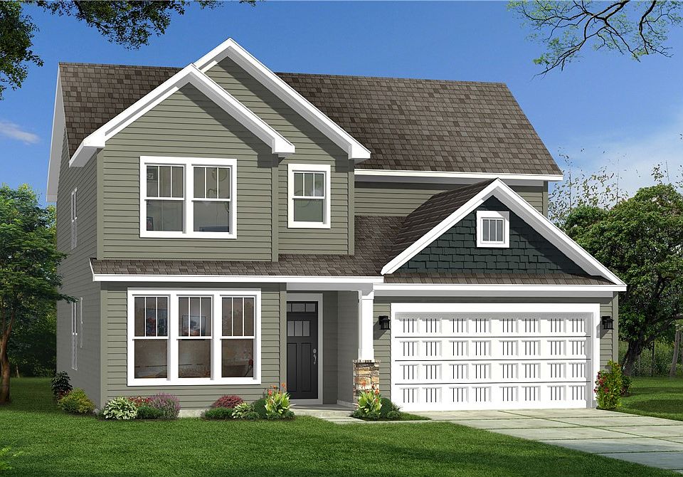 1st image of 223 Mancini Rd