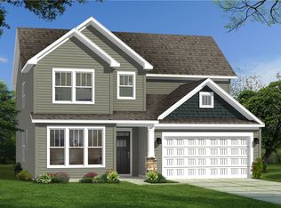 223 Mancini Rd, Piedmont, SC 29673