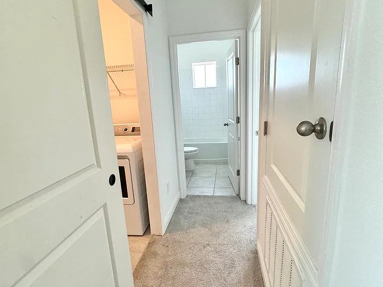 2990 Scout St — Photo 25