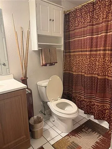 2500 Houma Blvd #322 — Photo 7