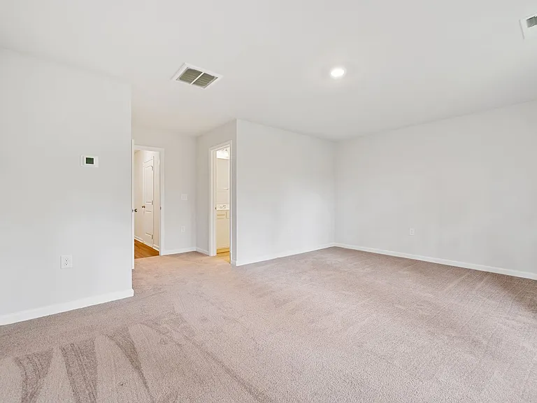1090 Shoreside Dr — Photo 12