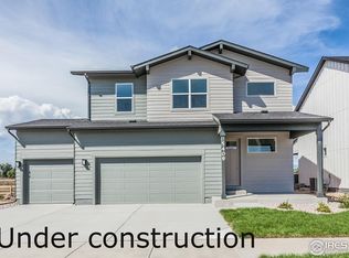 768 Chatter Rd, Windsor, CO 80550