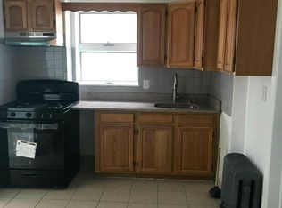 110 Bay 13 St #2R, Brooklyn, NY 11214