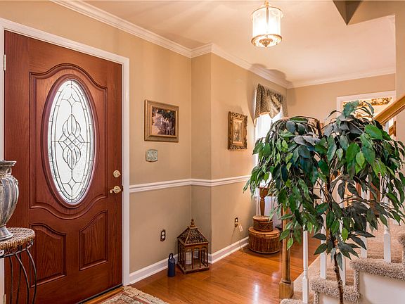 2nd image of 4658 Whipplewood Ct