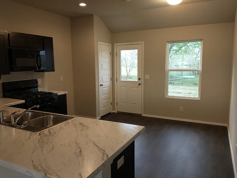 23526 S Mae Dr — Photo 13