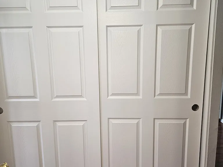 3609 SE 42nd Ave #4 — Photo 6