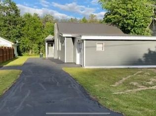 28 Willette Park Rd, Chenango Forks, NY 13746