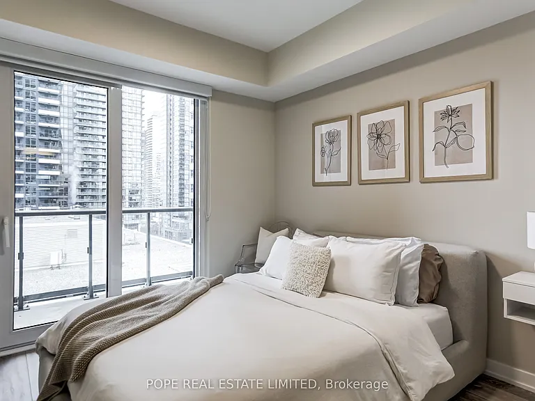 108 Peter St #1502 — Photo 12