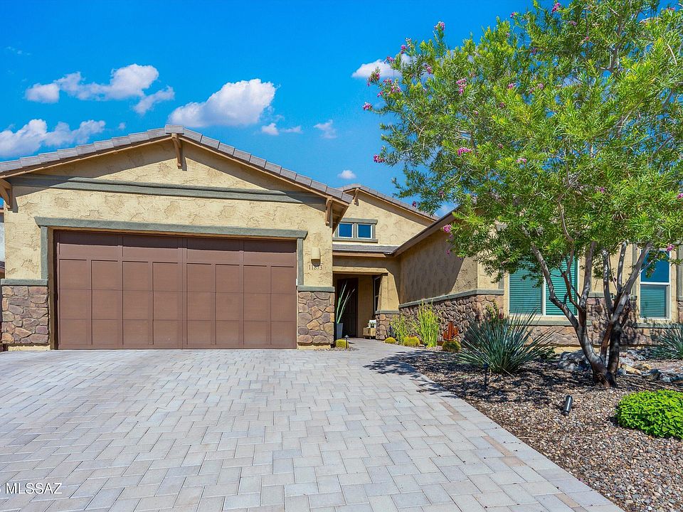 1st image of 11873 N Silver Desert Dr
