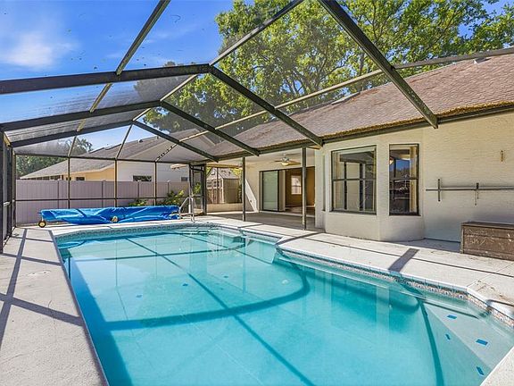 2nd image of 4550 Murcross Ln