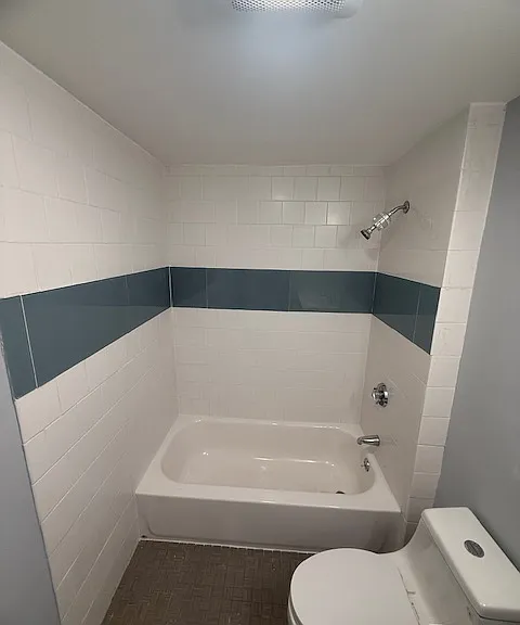 141 Canal St #2 — Photo 8
