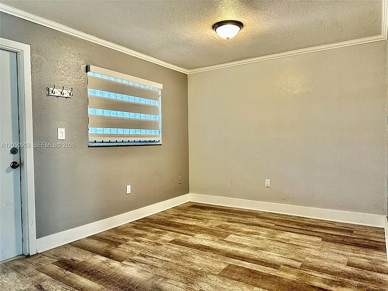 15430 SW 82nd Ln #633 — Photo 7