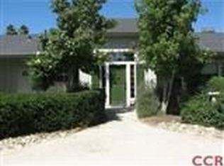 1523 Rolling Hills Rd, Santa Ynez, CA 93460