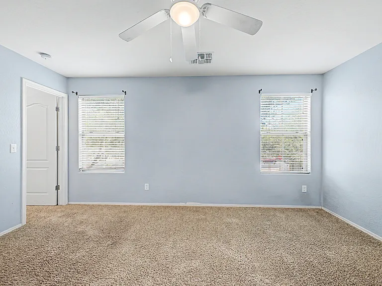 1250 S Rialto St #7 — Photo 20