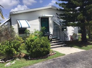 Goldcoaster, Homestead, FL 33034