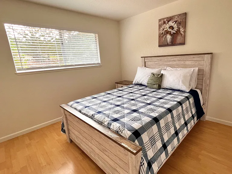 3000 Vera Ln — Photo 15