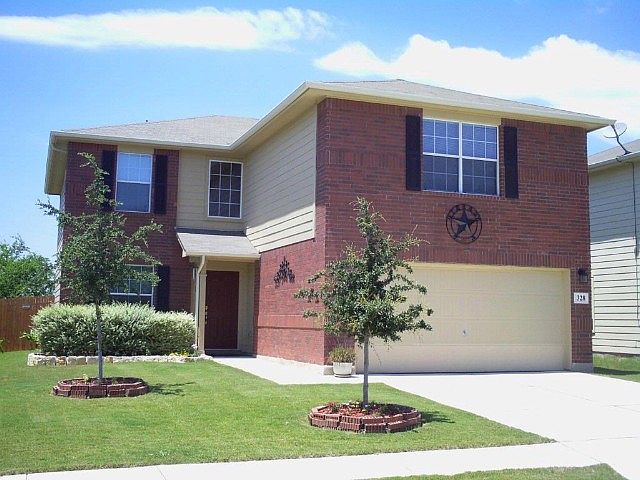 1st image of 328 Saddlehorn Way