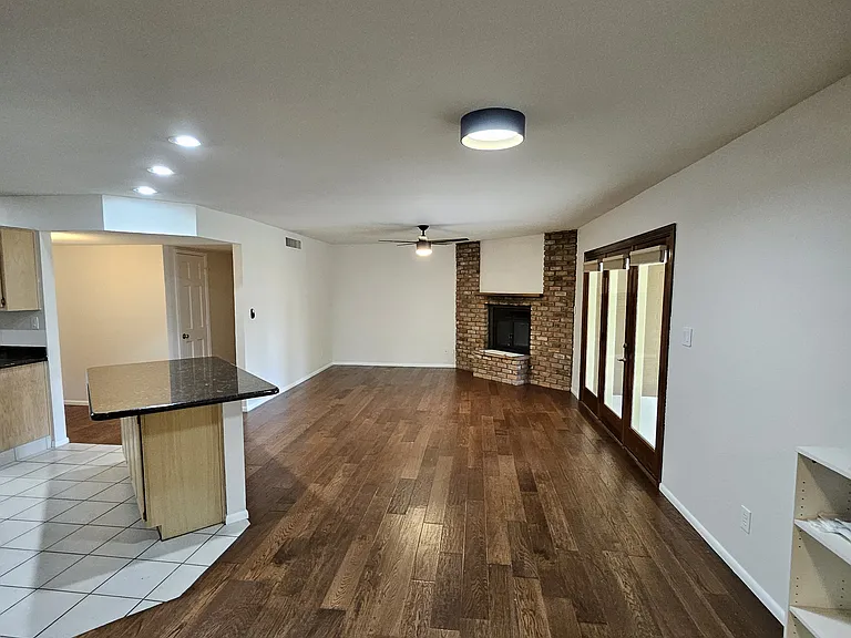 38 Spur Cir — Photo 12