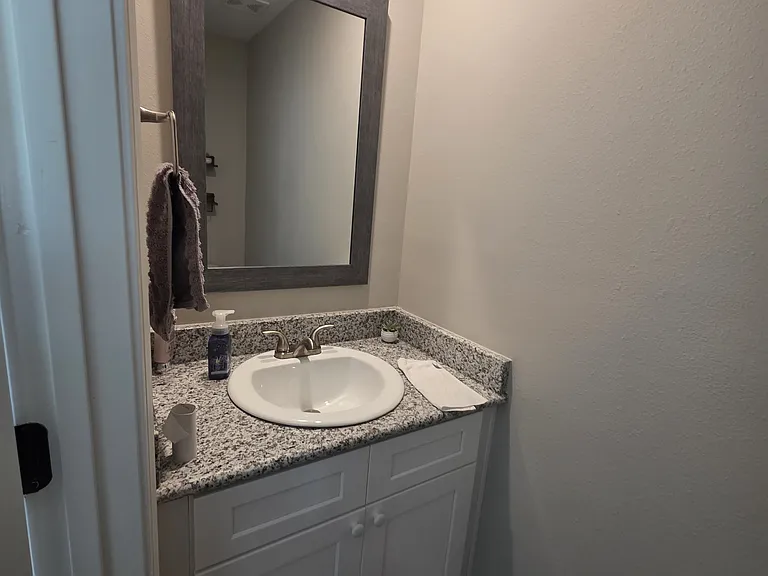141 Coral Breeze Dr #141 — Photo 10