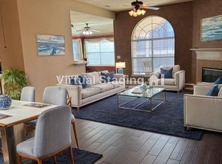 4624 Keith Dr, Fort Worth, TX 76244