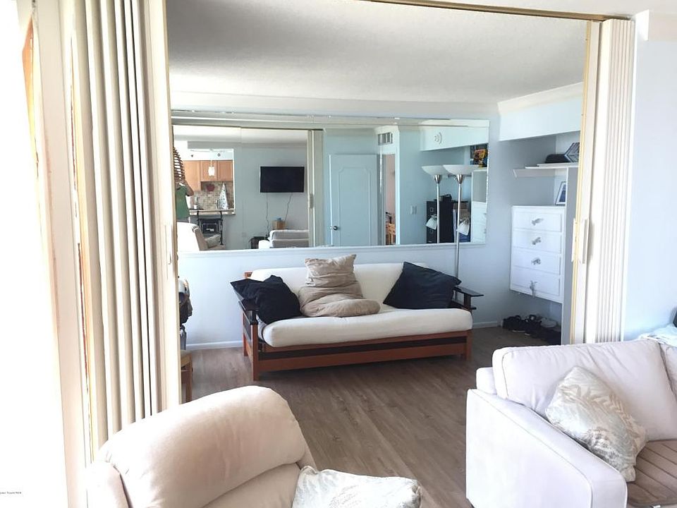 1st image of 4700 Ocean Beach Blvd APT 508