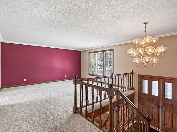 2nd image of 4134 Red Oak Rdg
