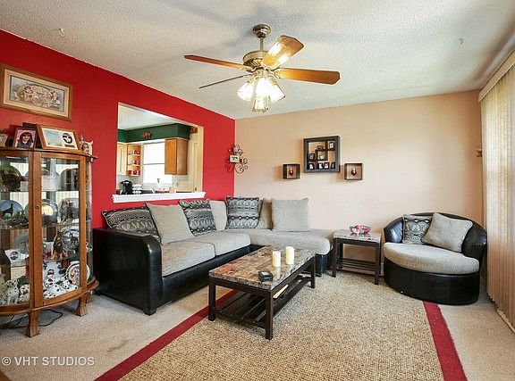 2nd image of 1259 Robinwood Dr #1259