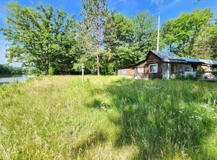 45105 378th Ln, Aitkin, MN 56431