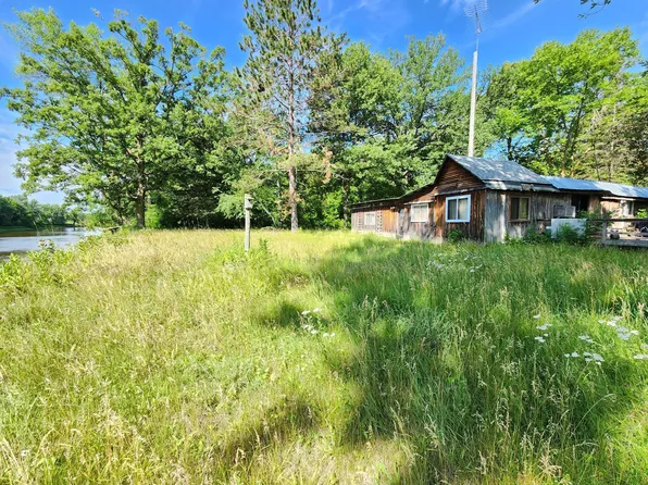 45105 378th Ln, Aitkin, MN 56431