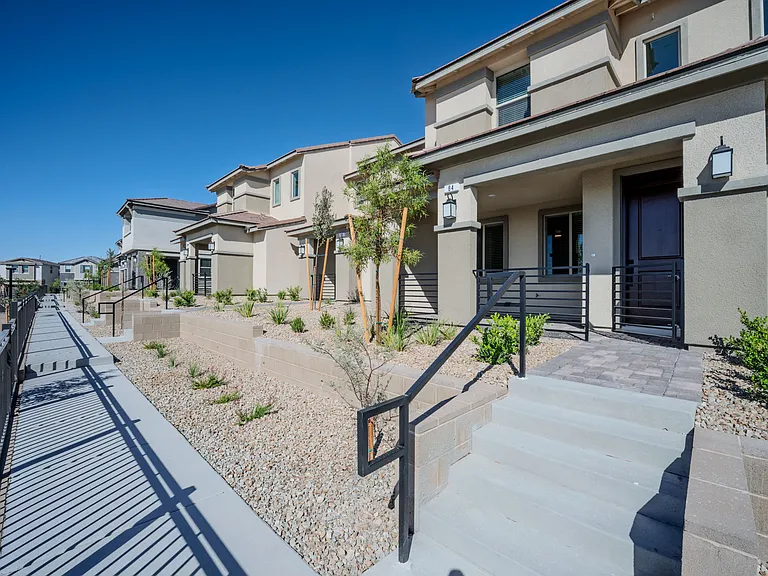 84 Hornbeck Lane - For Rent 2026 - updated-25_08072026