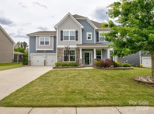 405 Cotton Field Rd, Indian Land, SC 29707