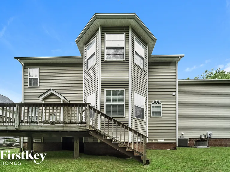 1240 Blackstone Ct NW — Photo 15