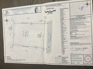 314 Nathan Ave, Lehigh Acres, FL 33974