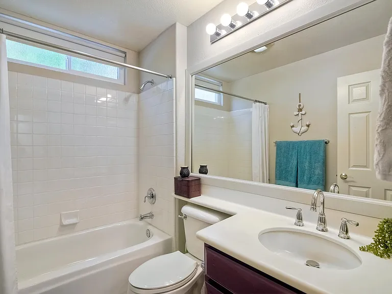11673 Wills Creek Rd — Photo 14