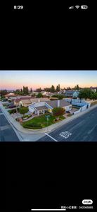 16500 Ember Glen Rd, Hacienda Heights, CA, 91745