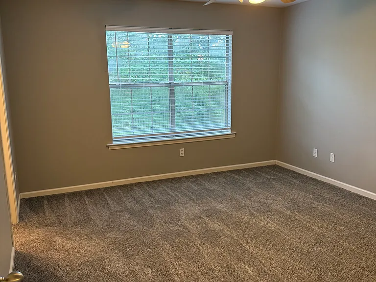 3214 Henson Pl — Photo 10
