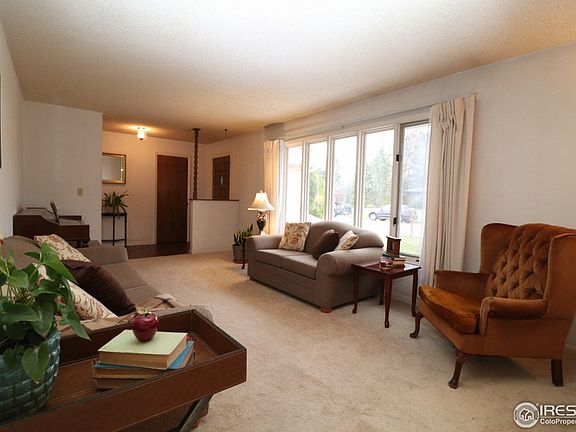5th image of 2451 Mountair Ln