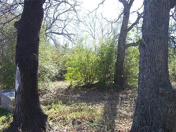 2nd image of 11620 Little Leaf Ct W