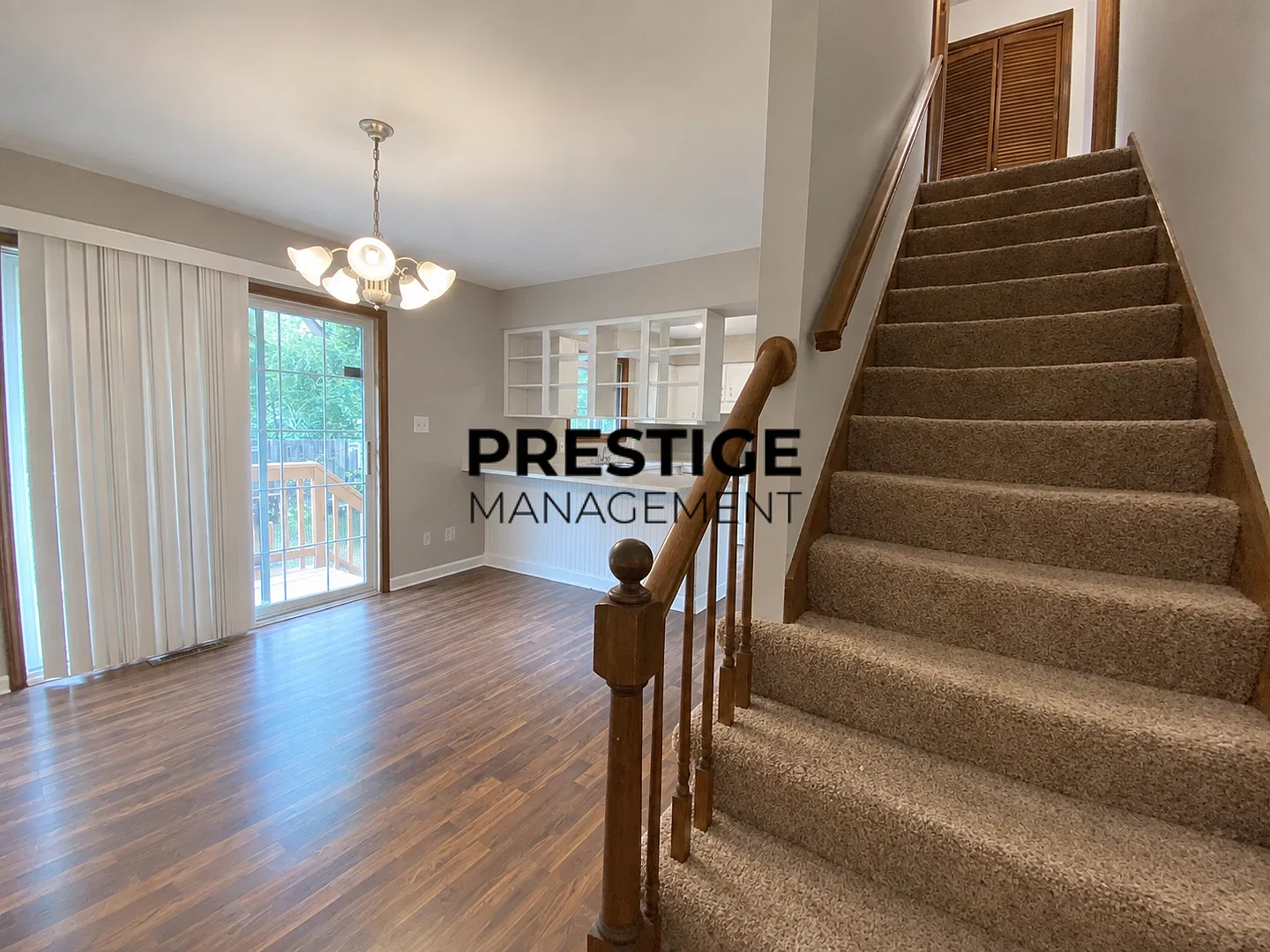 2 Bedroom Condo In Schererville — Photo 4