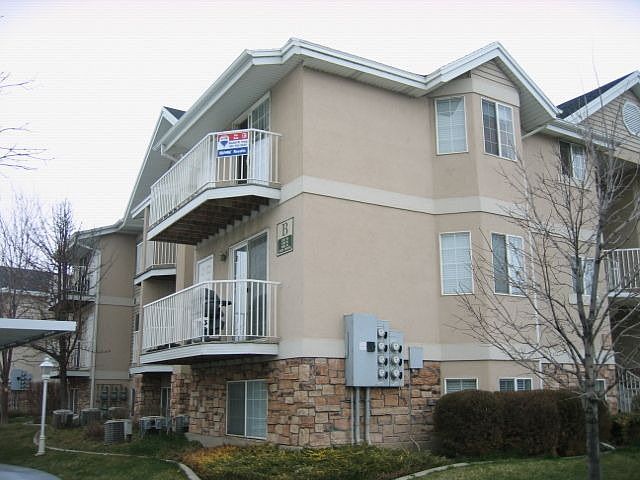 1st image of 1172 W 1330 S Unit 12