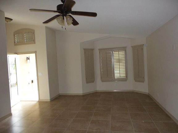 4th image of 269 Saltford Dr