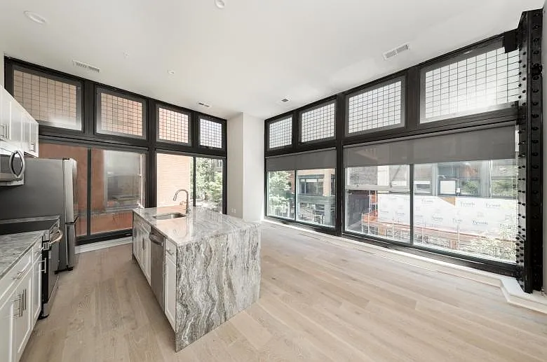 Penn Garrison Lofts — Photo 2