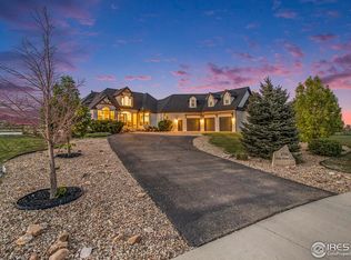 3796 Vale View Ln, Mead, CO 80542