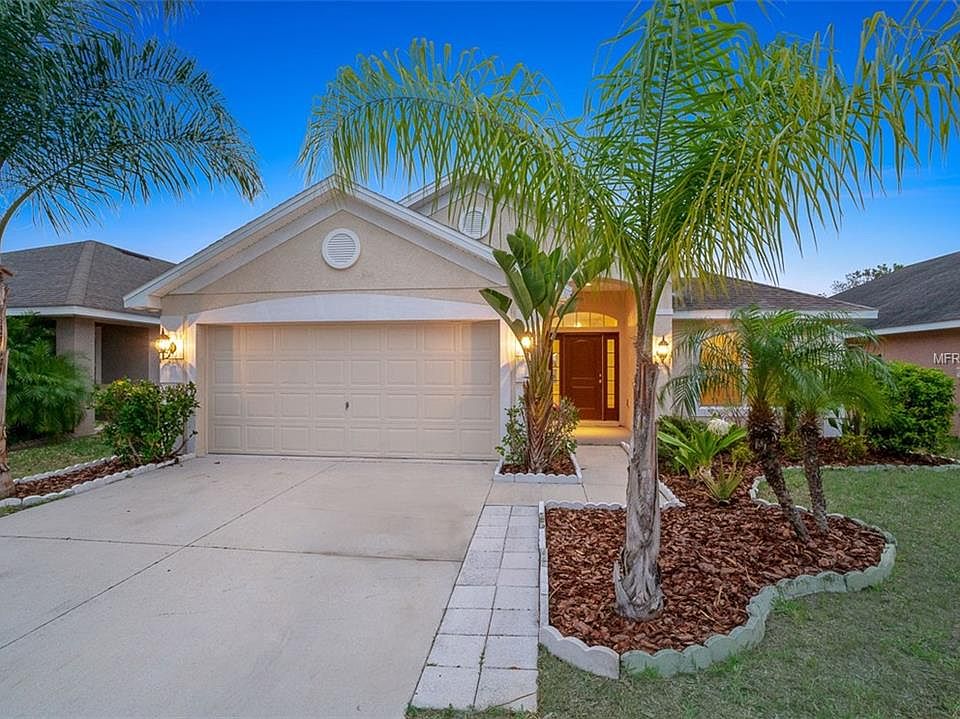 1st image of 10723 Standing Stone Dr