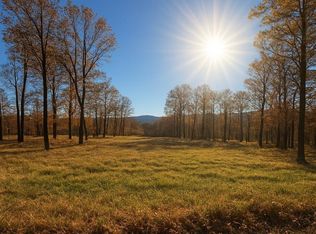 77 Watson Grande Way SE, Owens Cross Roads, AL 35763