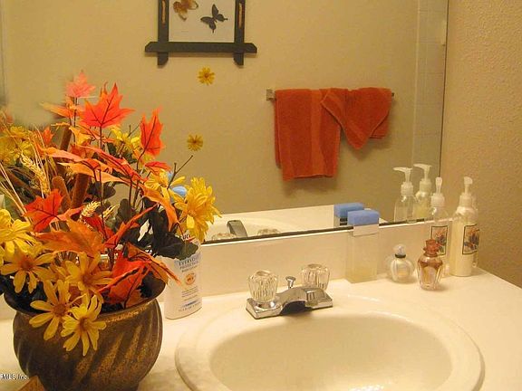 5th image of 7701 Timberlin Park Blvd APT 725