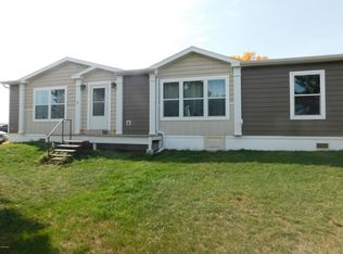 11989 Bia Rd #3, Eden, SD 57232