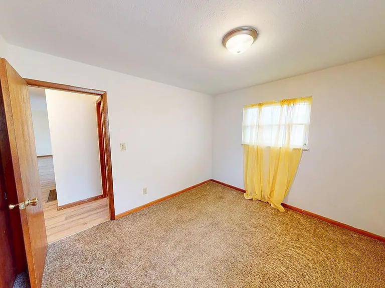 3356 Liv Moor Dr — Photo 18